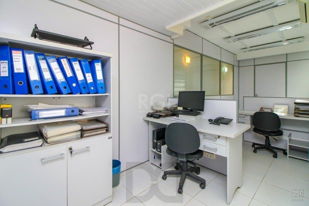 EXCELENTE PRÉDIO COMERCIAL LOCALIZADO NO BAIRRO GLÓRIA — foto 11