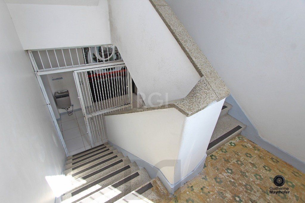 Predio para Venda - 502m², 0 dormitórios, Teresópolis — foto 21