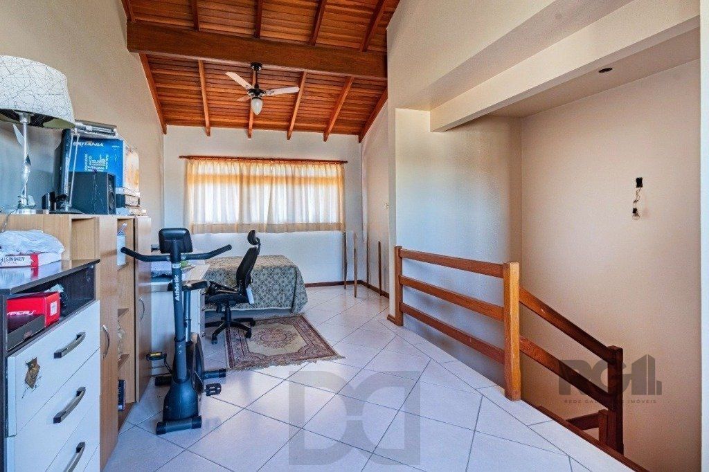 Casa de 3 dormitórios no bairro Cavalhada — foto 11