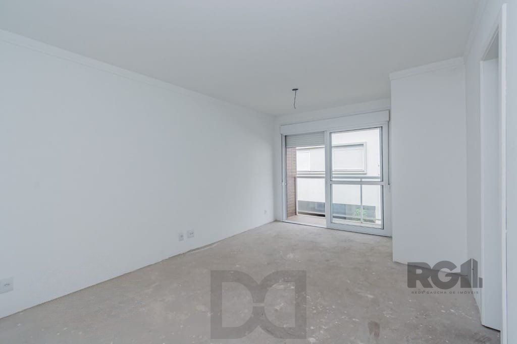Excelente casa em condomínio de 251m² com 3 suítes e elevador! — foto 12