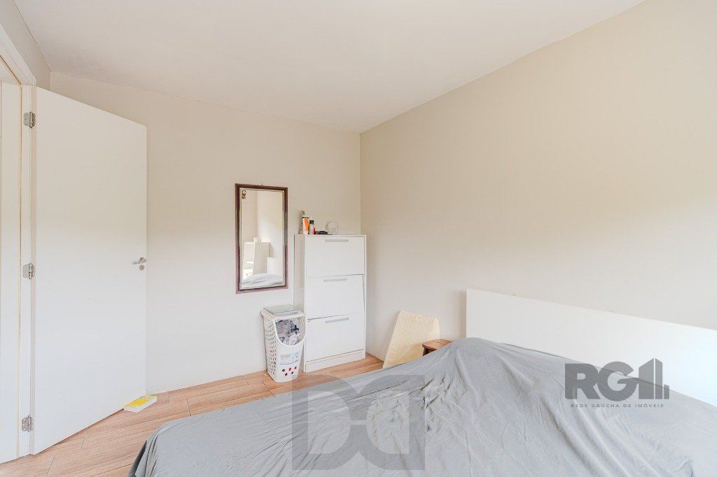 Apartamento 49m², 2 dormitórios, 1 vaga no bairro Vila Nova — foto 8