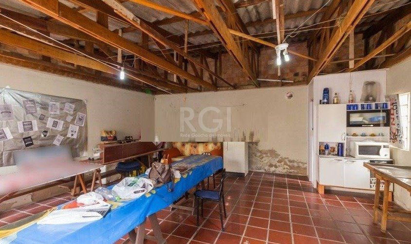 Predio para Venda - 120m², 3 dormitórios, 3 vagas - Partenon — foto 24