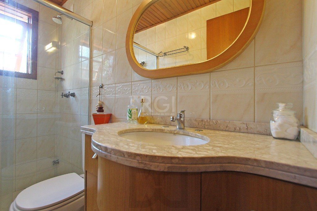 Terreno para Venda - 1000m², 0 dormitórios, Cristal — foto 5