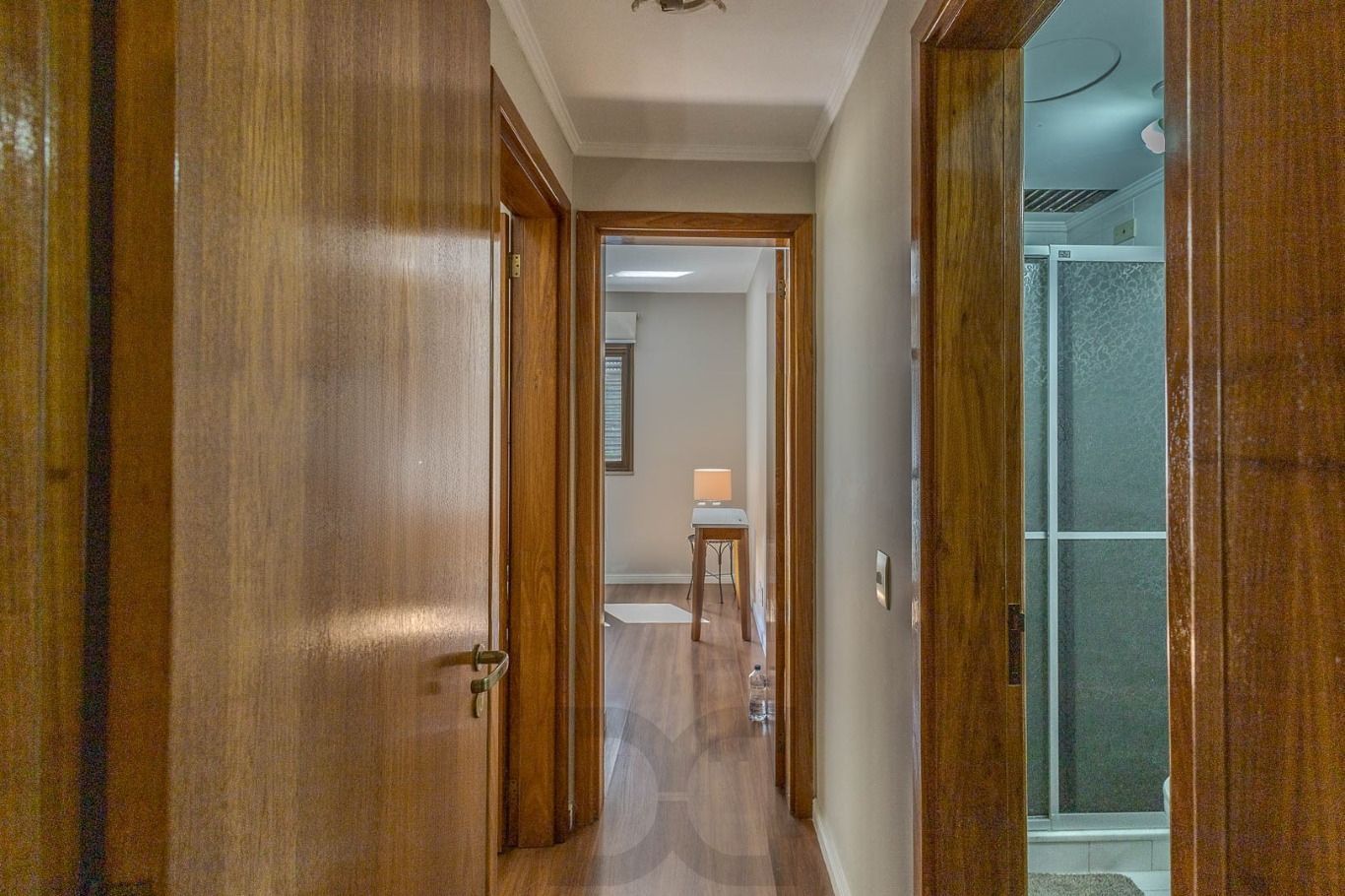 Apartamento 2 dorms à venda Rua Felipe de Oliveira, Petrópolis - Porto Alegre — foto 10