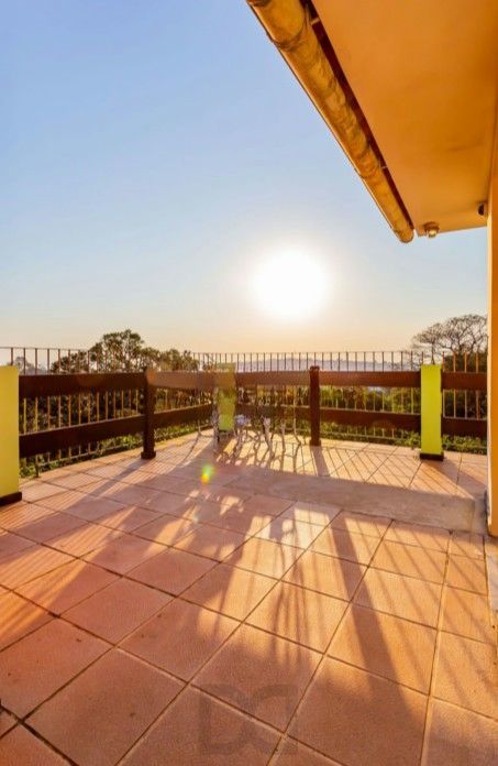 Casa 3 Dormitórios Bairro Teresópolis - Porto Alegre — foto 35