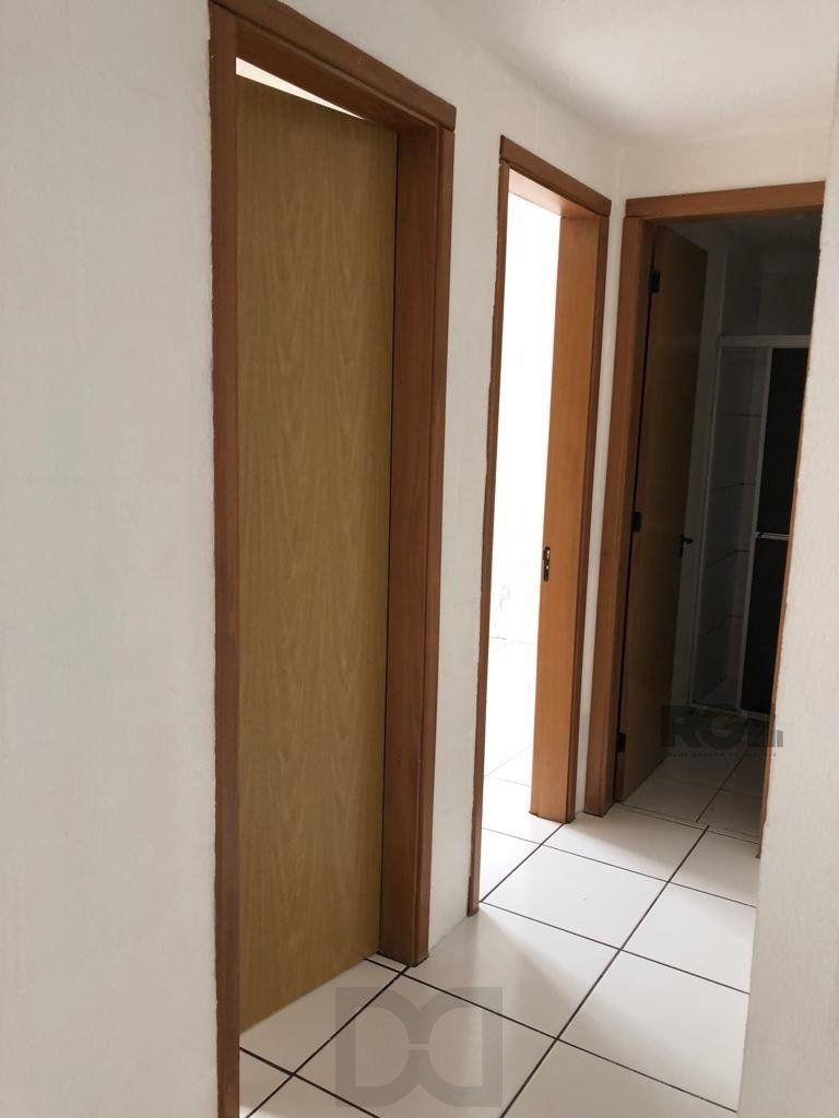 Apartamento para Venda - 38.82m², 2 dormitórios, 1 vaga - Vila Nova — foto 20