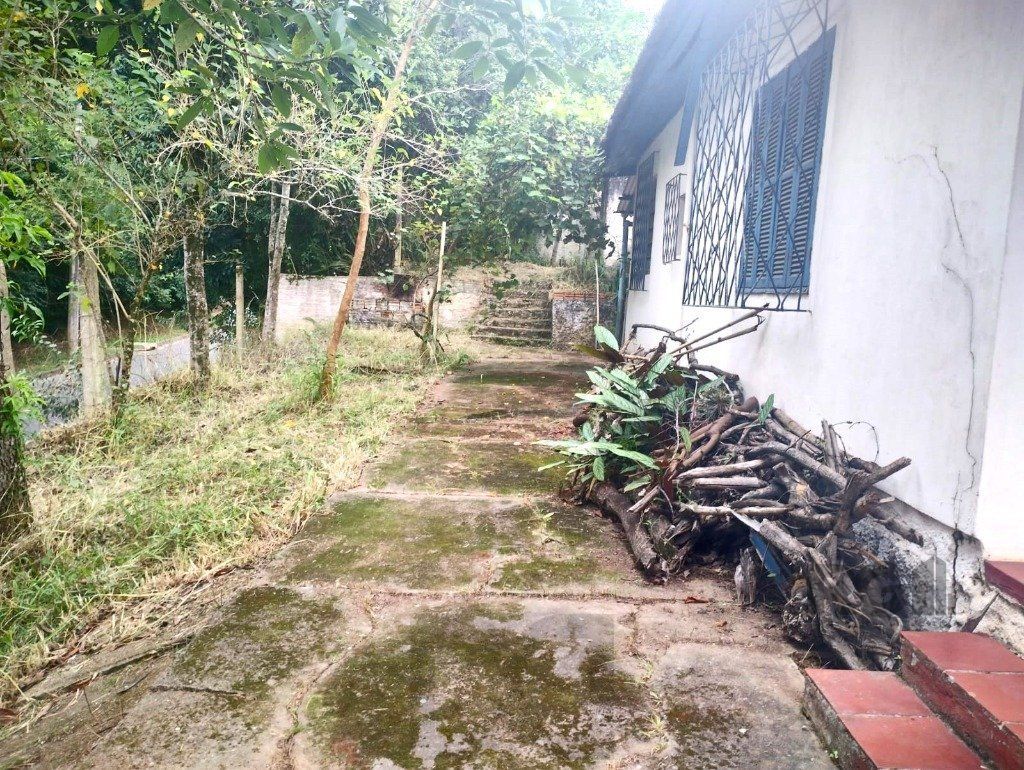 Terreno de 440m² no bairro Belém Novo — foto 7
