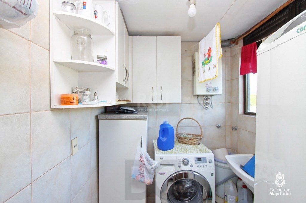Cobertura para Venda - 350m², 3 dormitórios, sendo 1 suites, 2 vagas - Teresópolis — foto 14