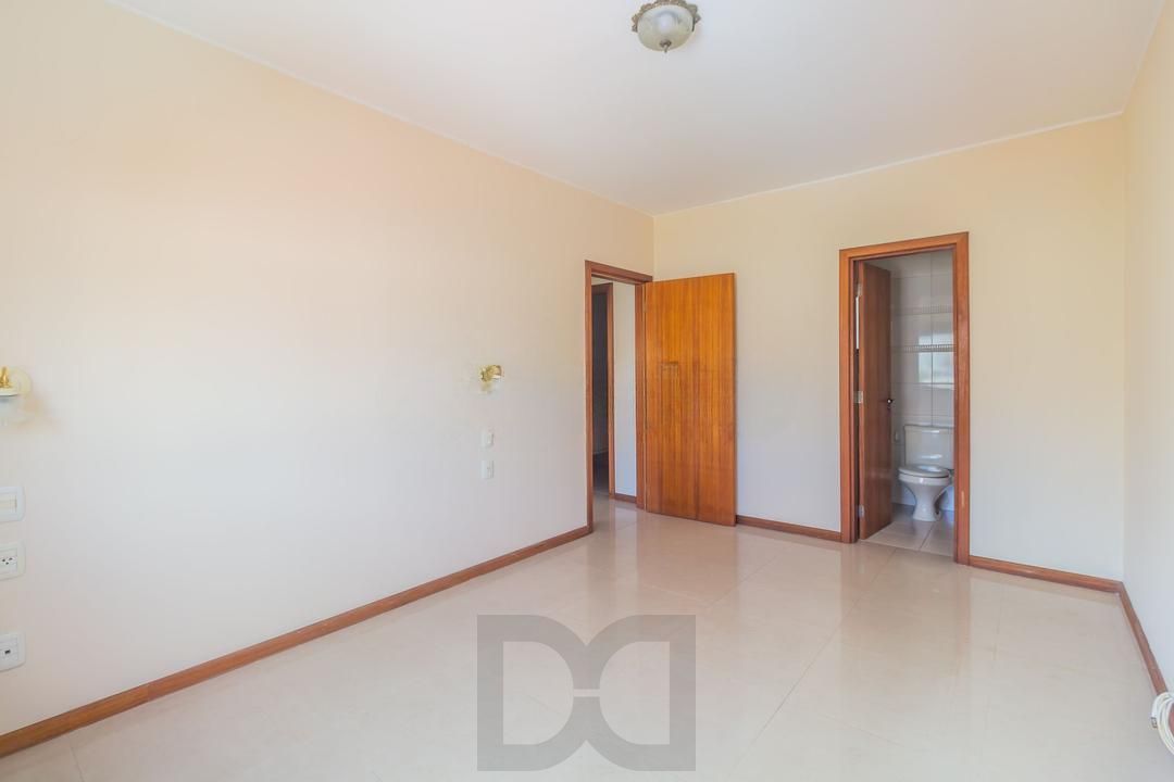 Apartamento 2 dormitorios à venda Avenida Andaraí, Passo da Areia - Porto Alegre — foto 13