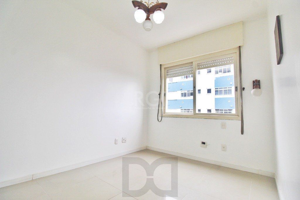 Apartamento para Venda - 71.85m², 2 dormitórios, 1 vaga - Teresópolis — foto 23