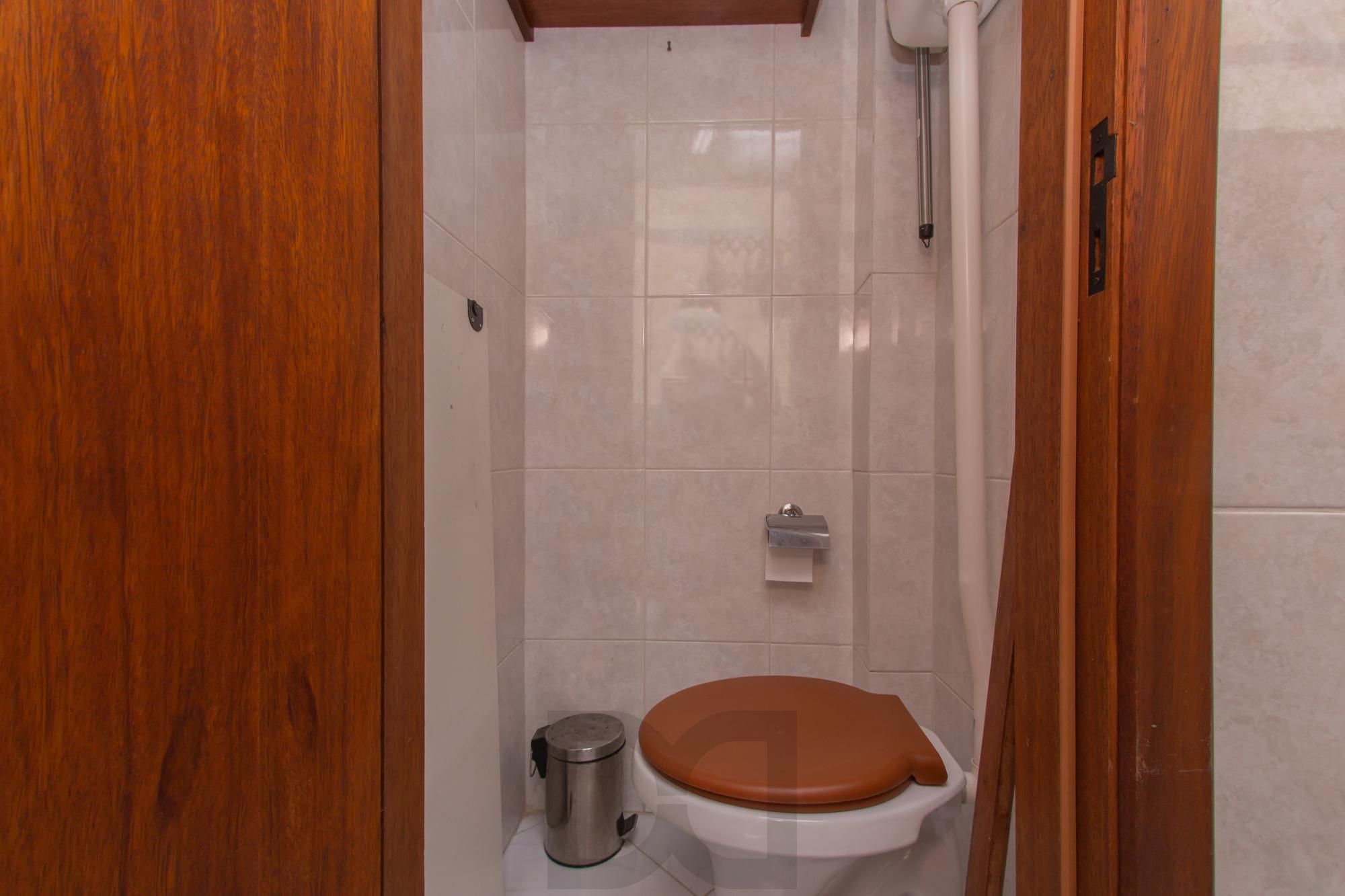 Apartamento 02 dormitórios próximo ao hospital Moinhos — foto 14