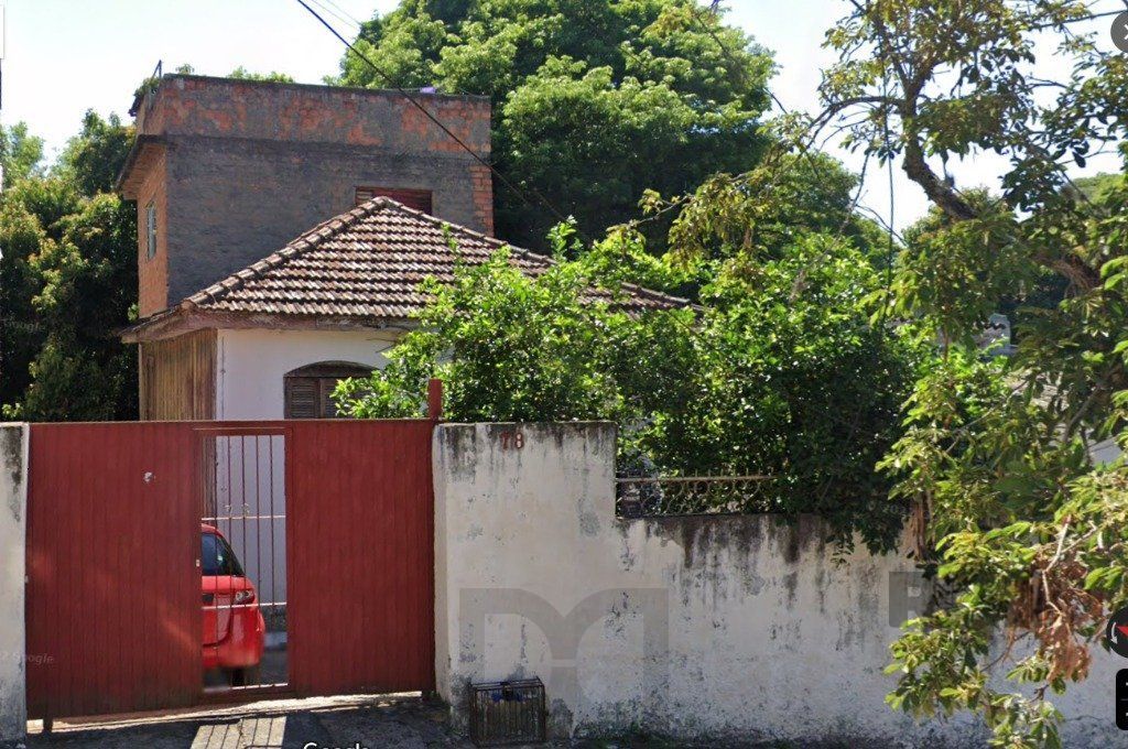 — foto 1