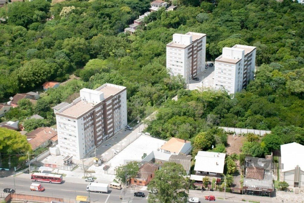 Apartamento 49m², 2 dormitórios, 1 vaga no bairro Vila Nova — foto 27