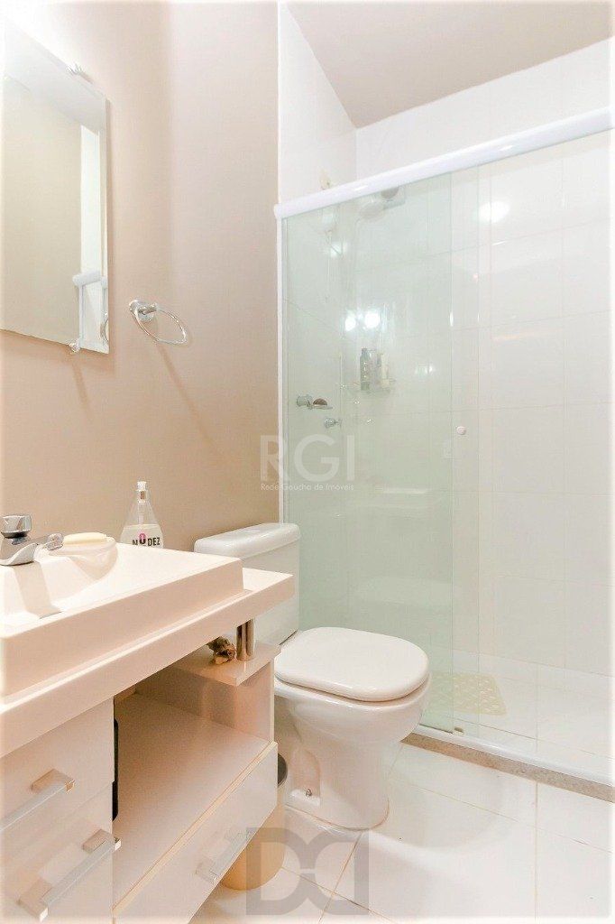 Casa De 602m², Bairro Bela Vista — foto 70