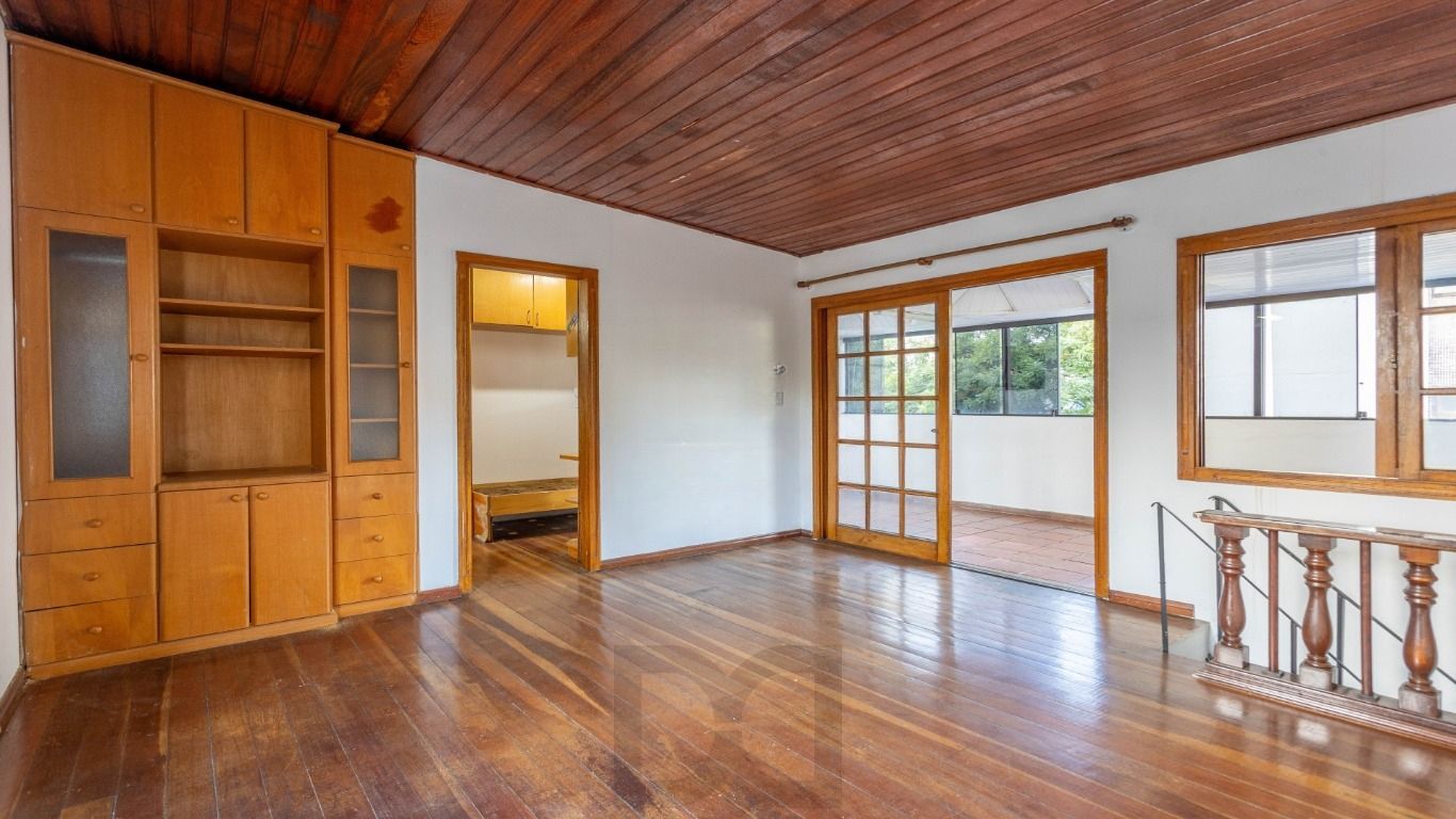 Cobertura à venda com 2 quartos 93 m² — foto 9
