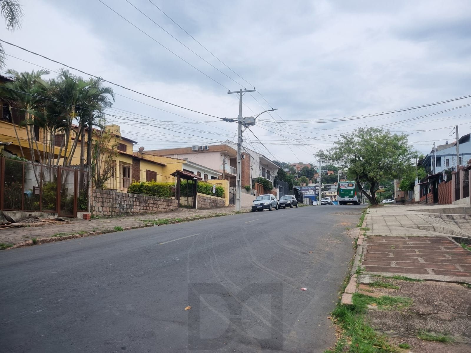 Chalé e edícula em Terreno plano e bem localizado! Ótima oportunidade para investir! — foto 5
