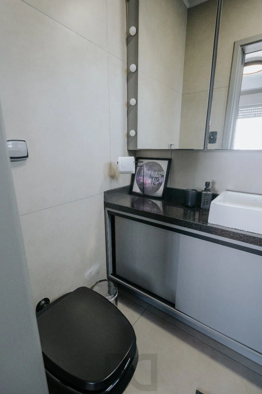 Apartamento de 2 dormitorios à venda em Higienópolis, Porto Alegre. — foto 16