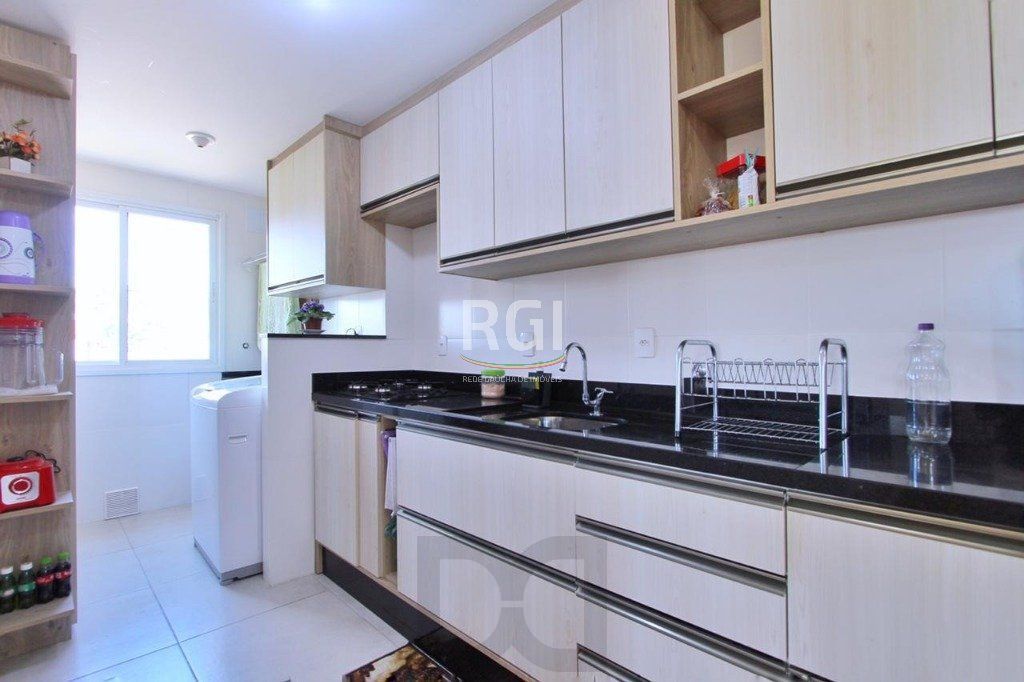 Apartamento para Venda - 128m², 2 dormitórios, sendo 1 suites, 2 vagas - Teresópolis — foto 26