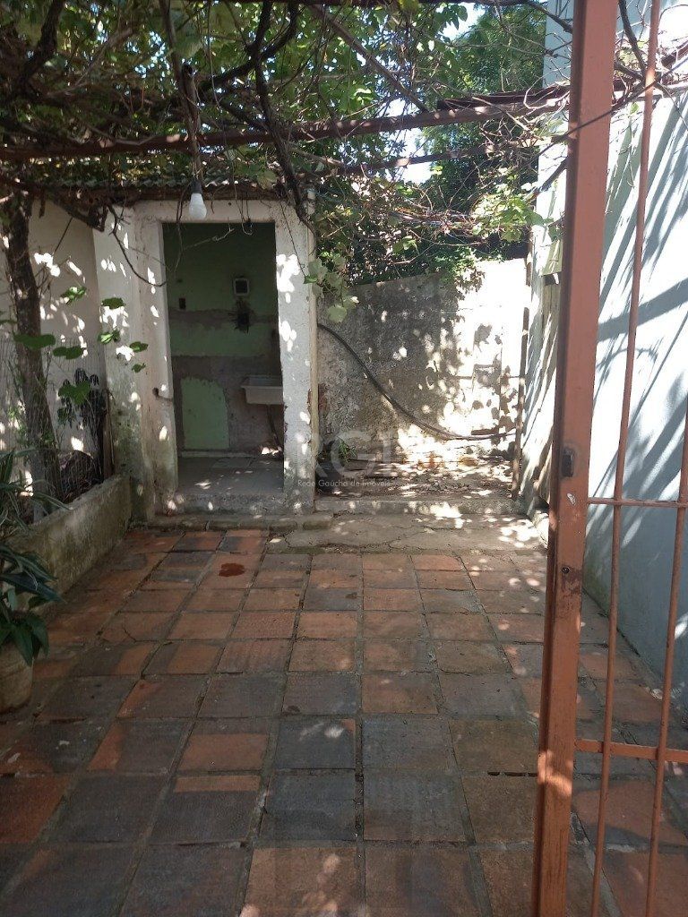 Casa para Venda - 345.22m², 3 dormitórios, 3 vagas - Teresópolis — foto 7