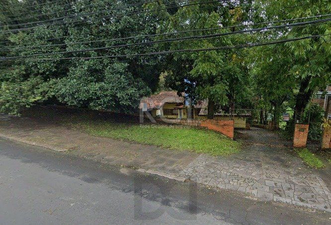 Casa para Venda - 450m², 5 dormitórios, sendo 1 suites, Glória — foto 1