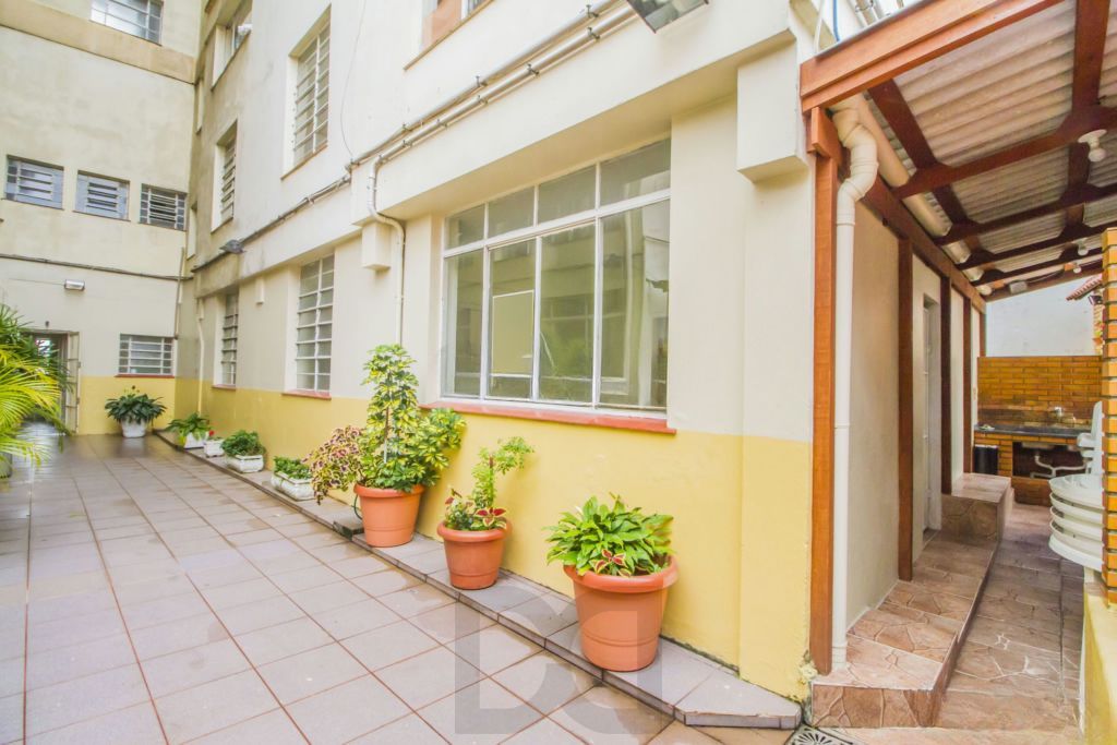 Apartamento 1 dormitório à venda no Bairro Azenha - Porto Alegre — foto 16