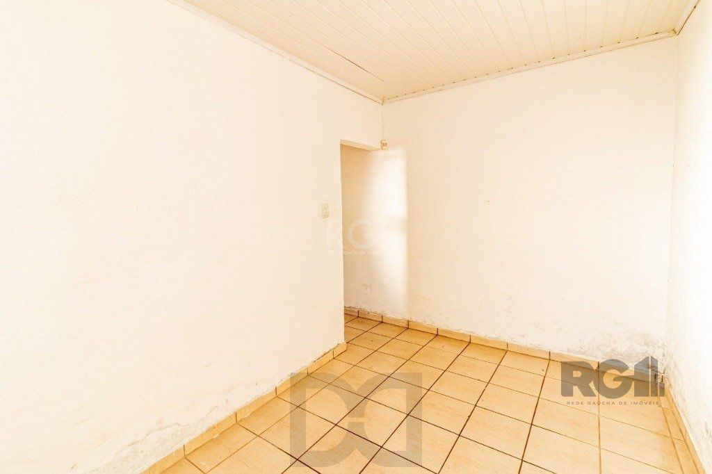 Casa Comercial para Venda - 100m², Jardim Itu — foto 12