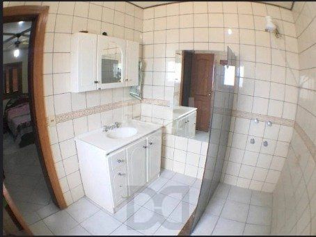 Casa para Venda - 190m², 3 dormitórios, sendo 1 suites, 1 vaga - Tristeza — foto 6