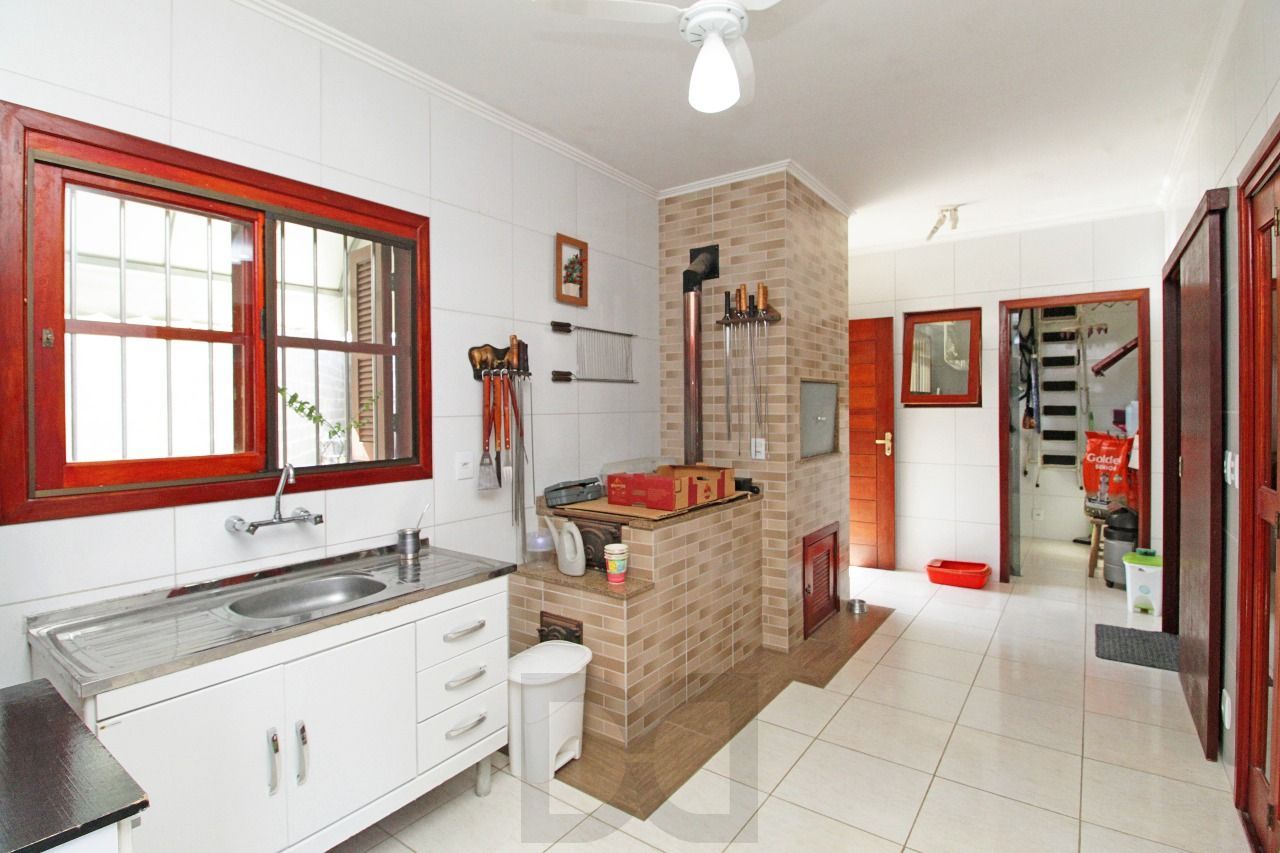 Duas casas em meio a muita natureza — foto 11