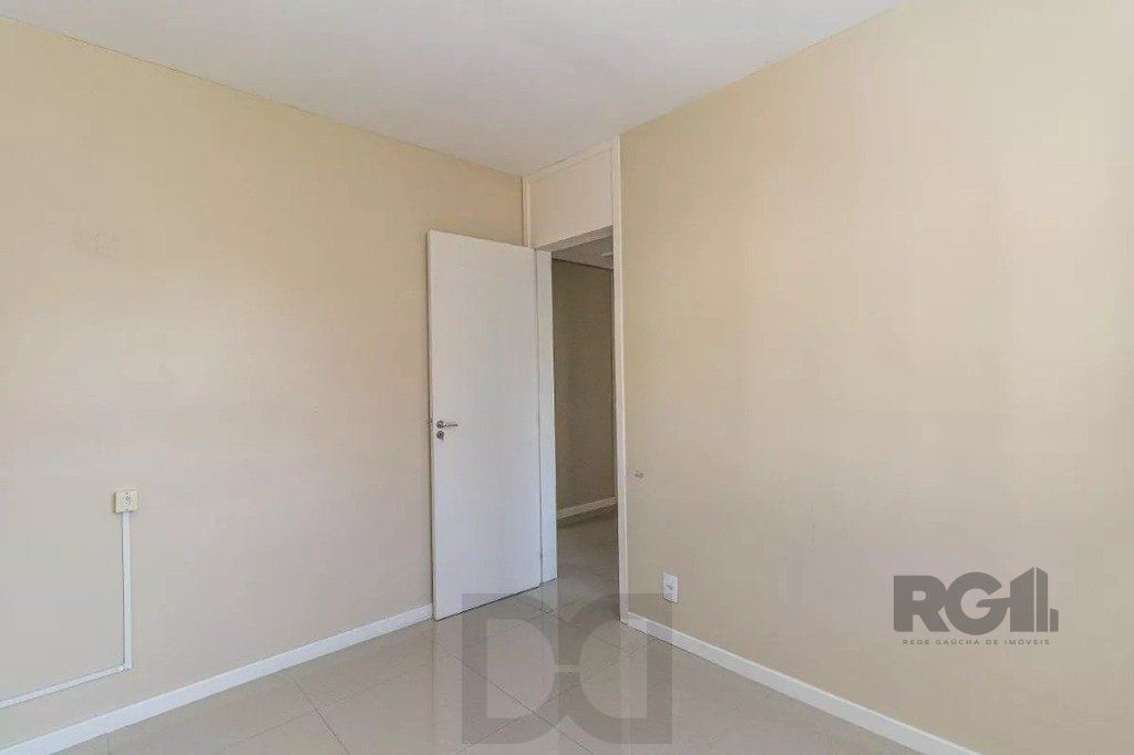 Apartamento à venda com 67m², 3 quartos e 1 vaga — foto 9
