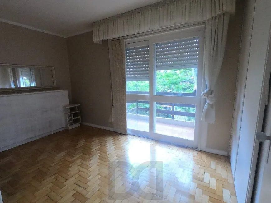 Apartamento com 2 quartos e 72m² à venda em Menino Deus, Porto Alegre. — foto 2
