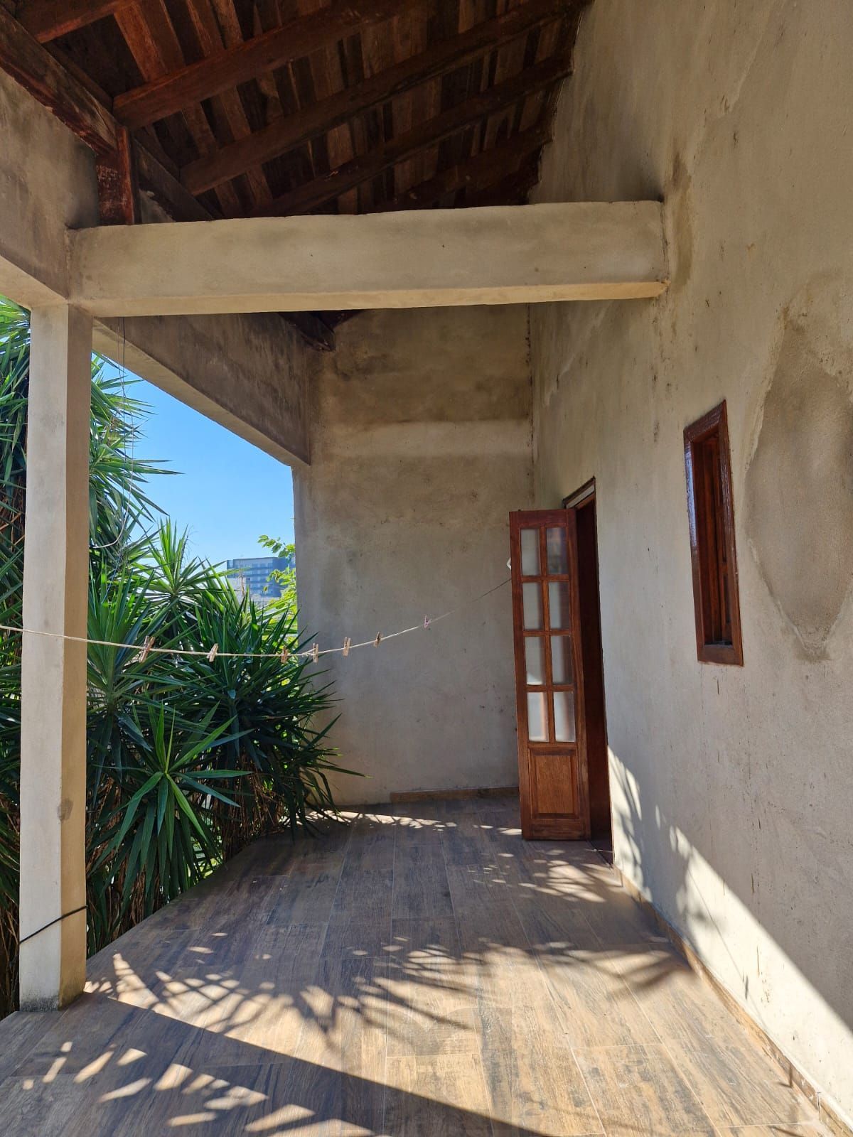 Casa Bairro Teresópolis — foto 21