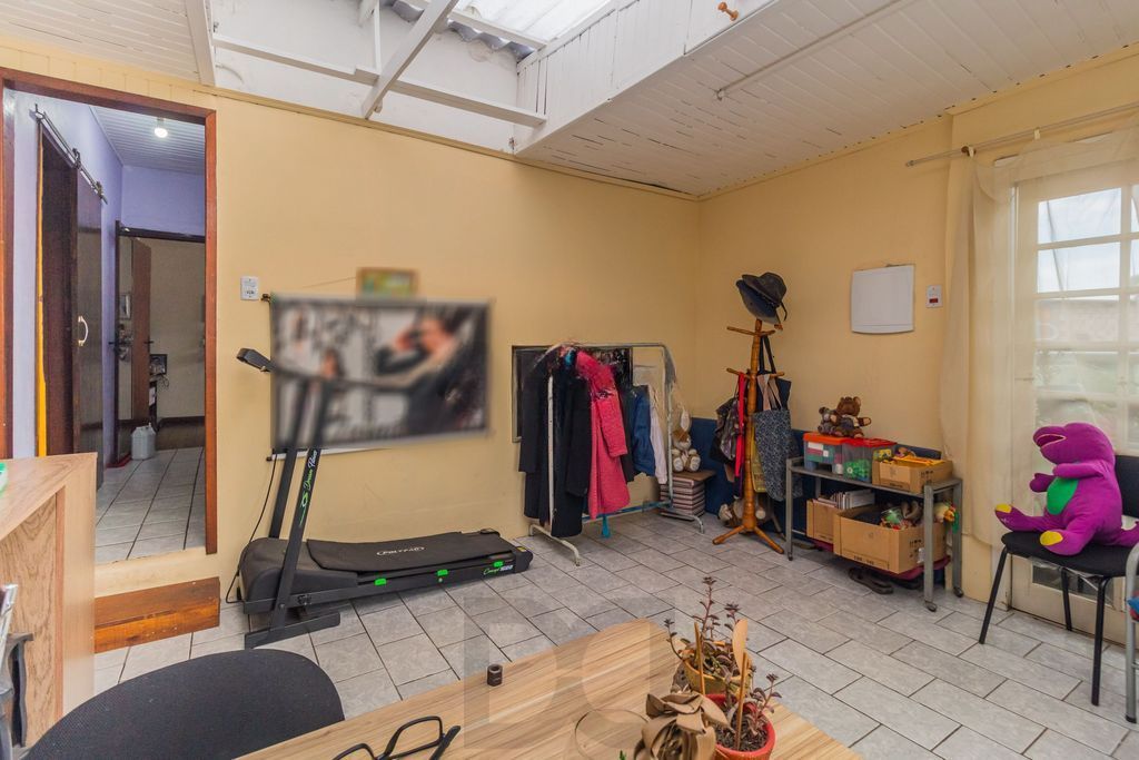 Casa 2 dormitórios à venda no Bairro Santa Rosa de Lima — foto 13