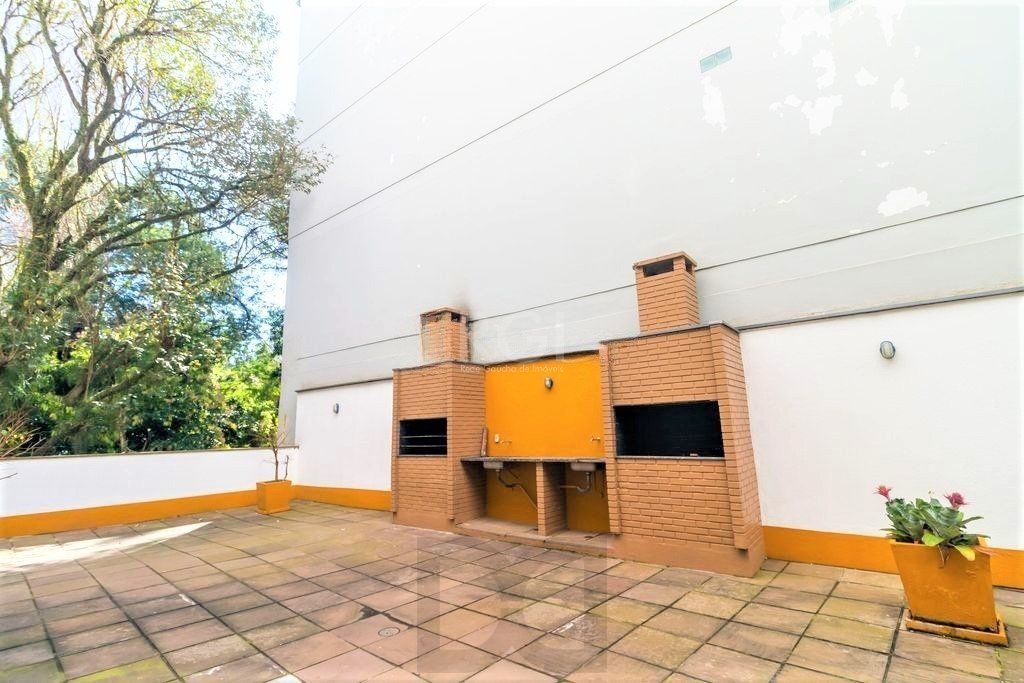 Apartamento de 106m², Bairro Mont Serrat — foto 37