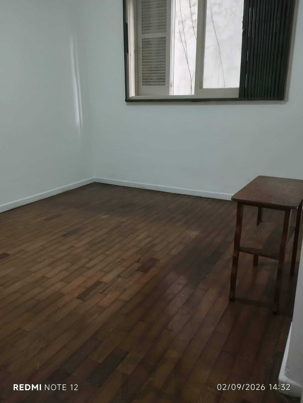 Apartamento Térreo  no Bairro Santana — foto 10
