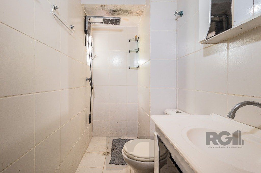 Apartamento de 1 dormitorio no bairro Petrópolis — foto 19