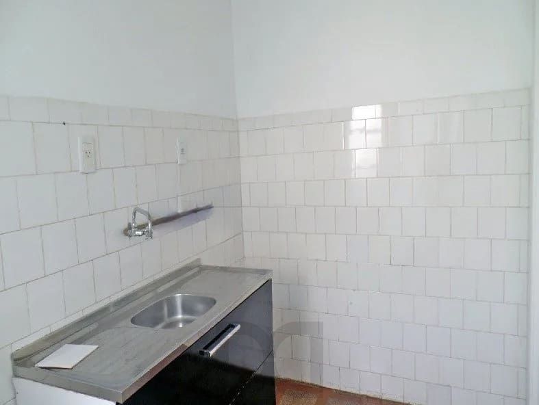 Apartamento de 2 dormitórios á venda no Bairro Passo da Areia — foto 3