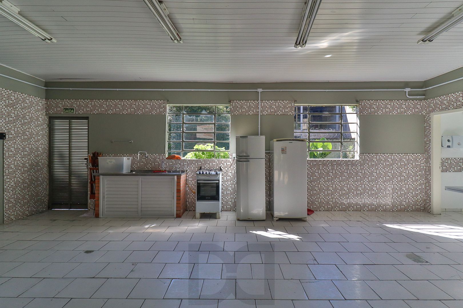 Apartamento para venda de 3 dormitórios, no bairro Teresópolis em Porto Alegre/RS. — foto 40