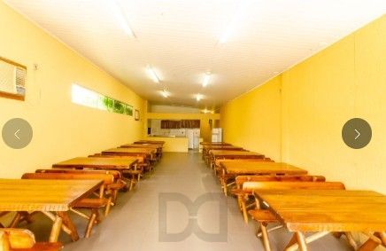 Apartamento de 3 dormitórios com vaga de garagem coberta e escriturada no bairro Partenon. — foto 19