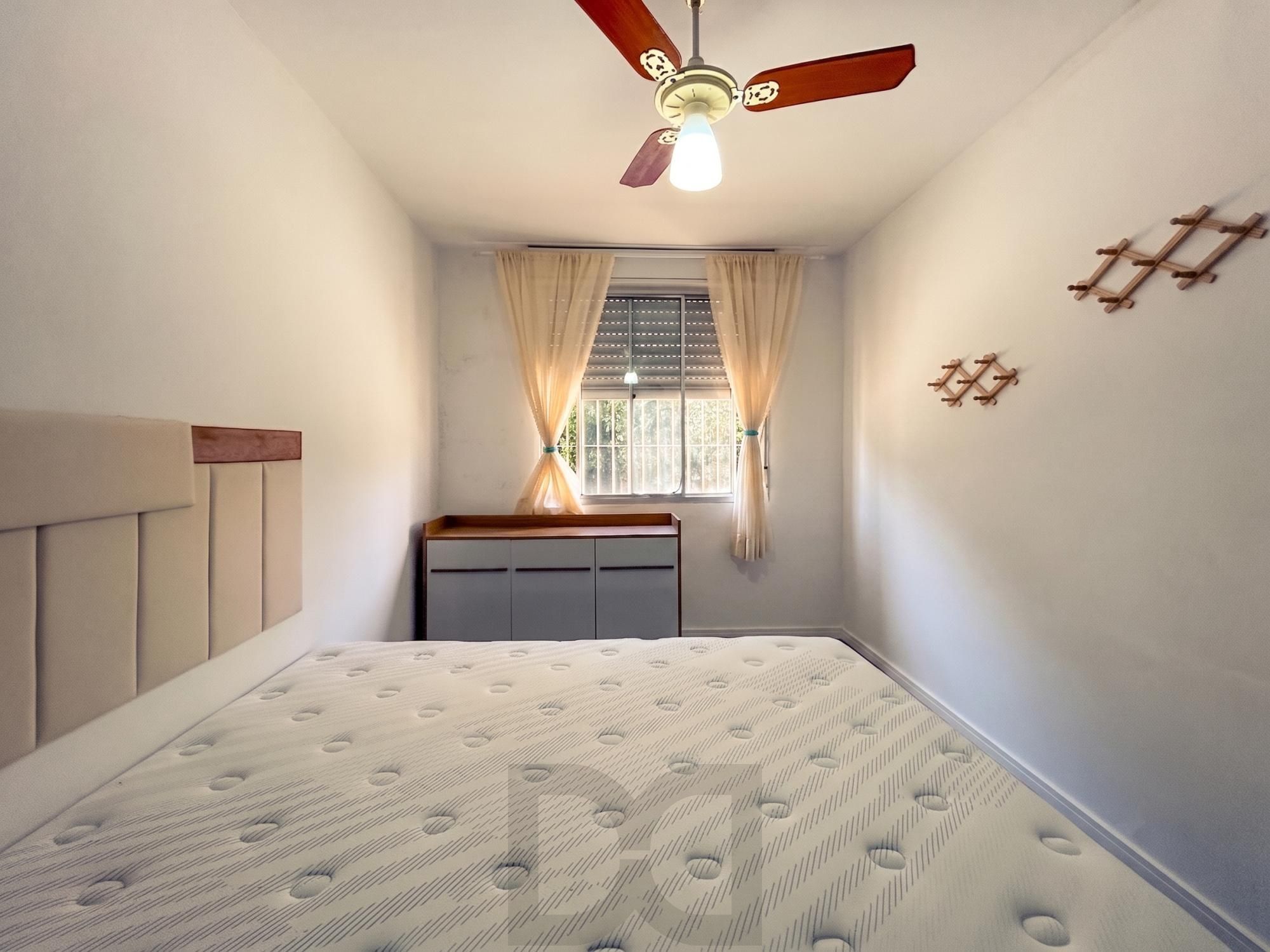 Apartamento de 2 dormitorios á venda no Bairro Vila Nova, Porto Alegre — foto 13