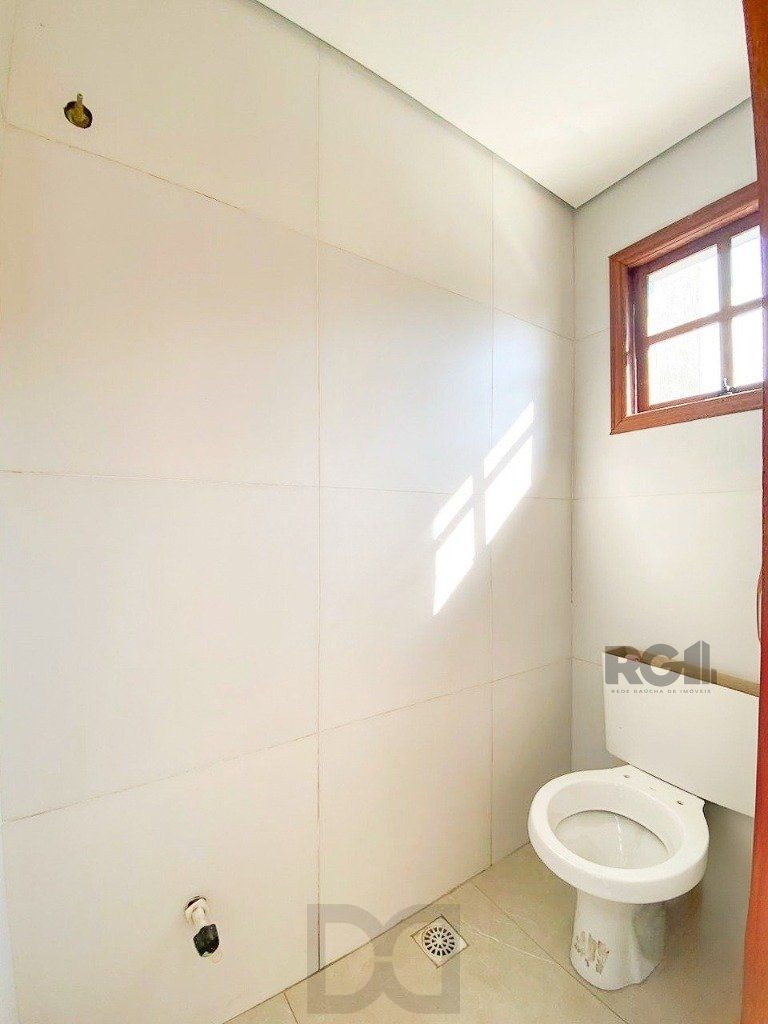 Casa de 3 dormitórios no bairro Mário Quintana — foto 21
