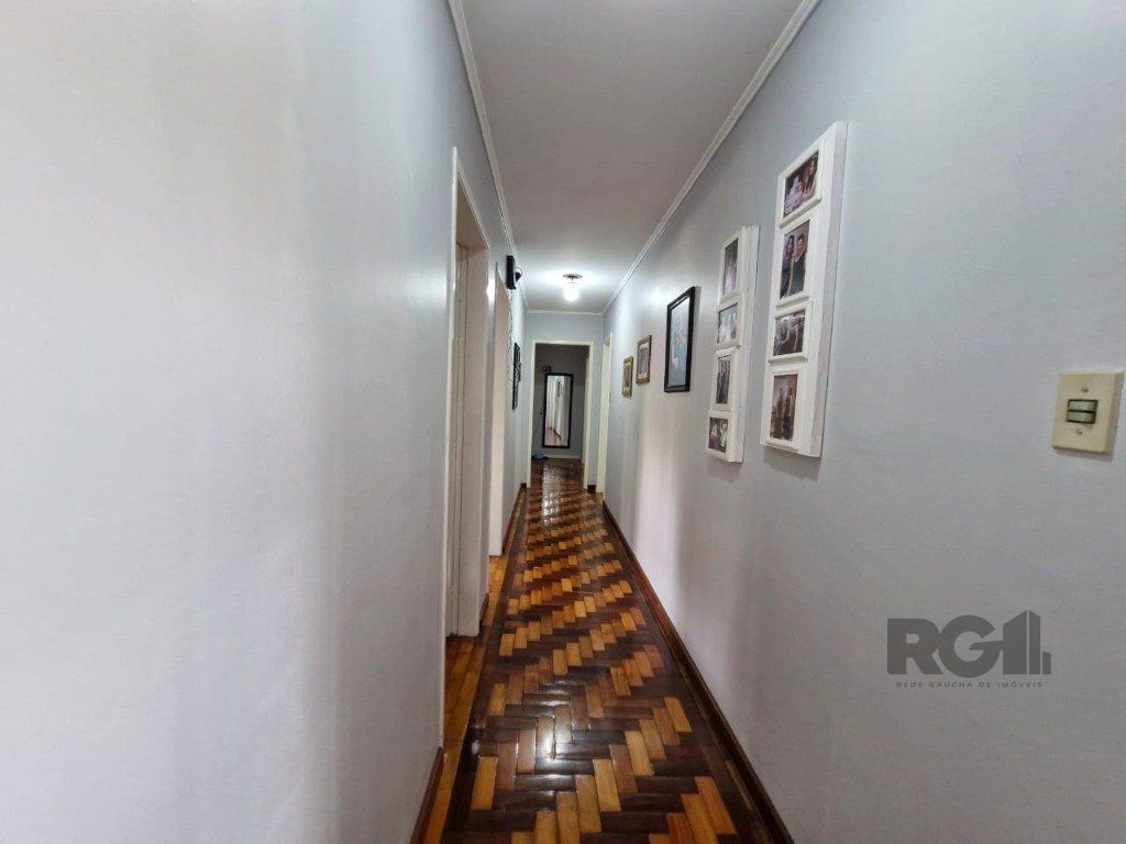 Apartamento 3 dormitórios Bairro Partenon — foto 6