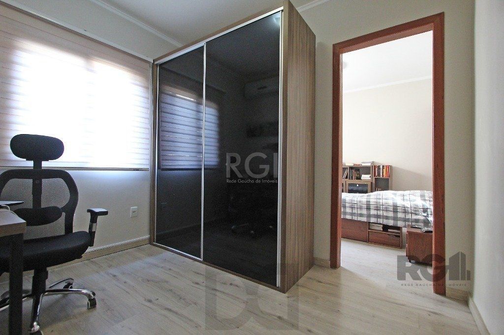 casa com terreno de 900m² na Av. Eng. Ludolfo Boehl – Teresópolis — foto 16