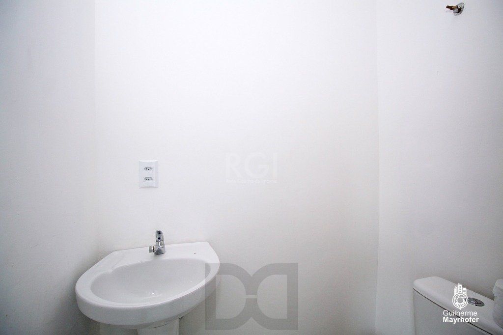 Casa Condominio para Venda - 80m², 2 dormitórios, 1 vaga - Vila Nova — foto 4