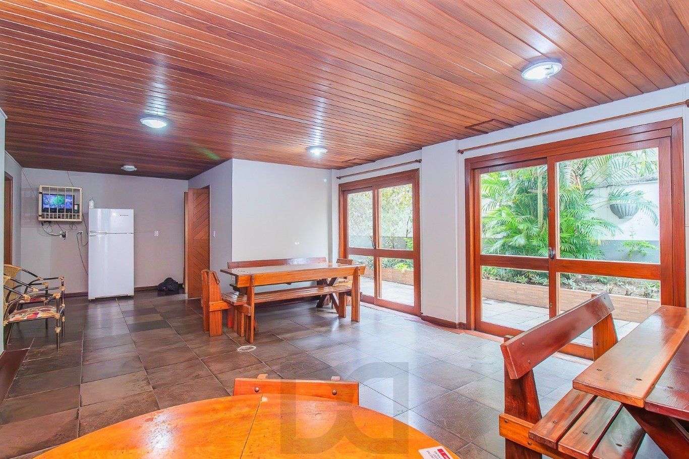 Apartamento de 2 dormitórios e 94m² à venda em Petrópolis, Porto Alegre. — foto 16
