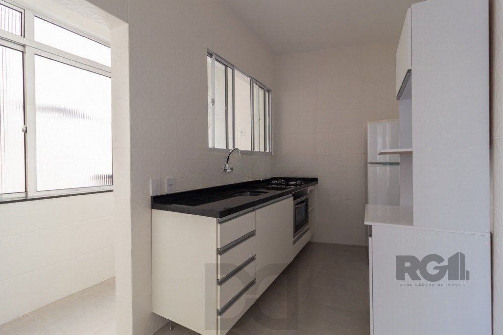 Excelente apartamento de 71m² com 02 dormitórios — foto 4