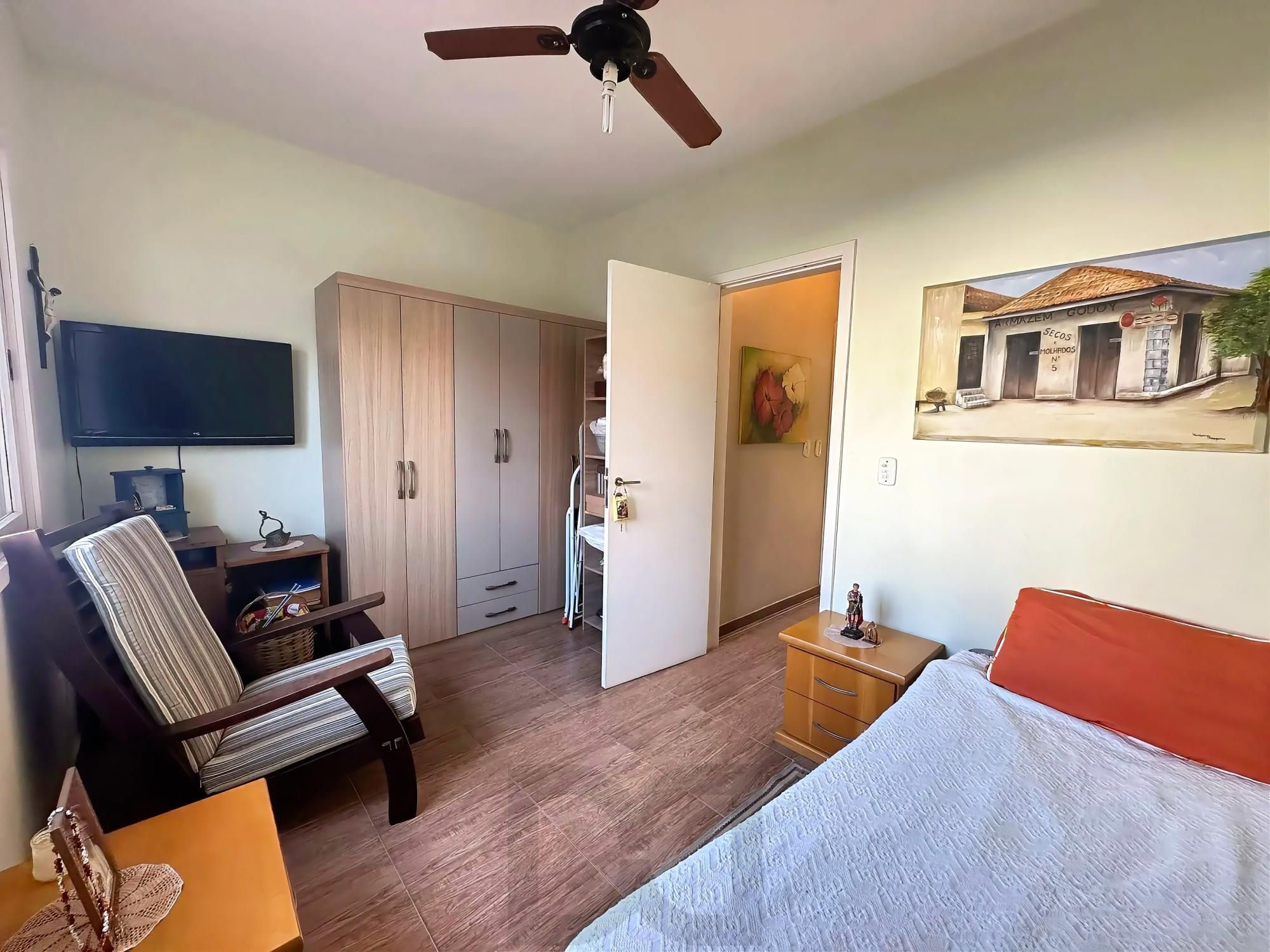 Casa no Condomínio La Fuente — foto 13