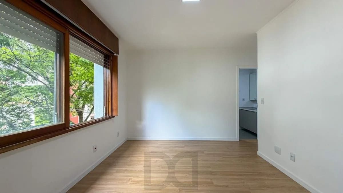 Apartamento de 3 dormitorios à venda em Moinhos de Vento - Porto Alegre — foto 7