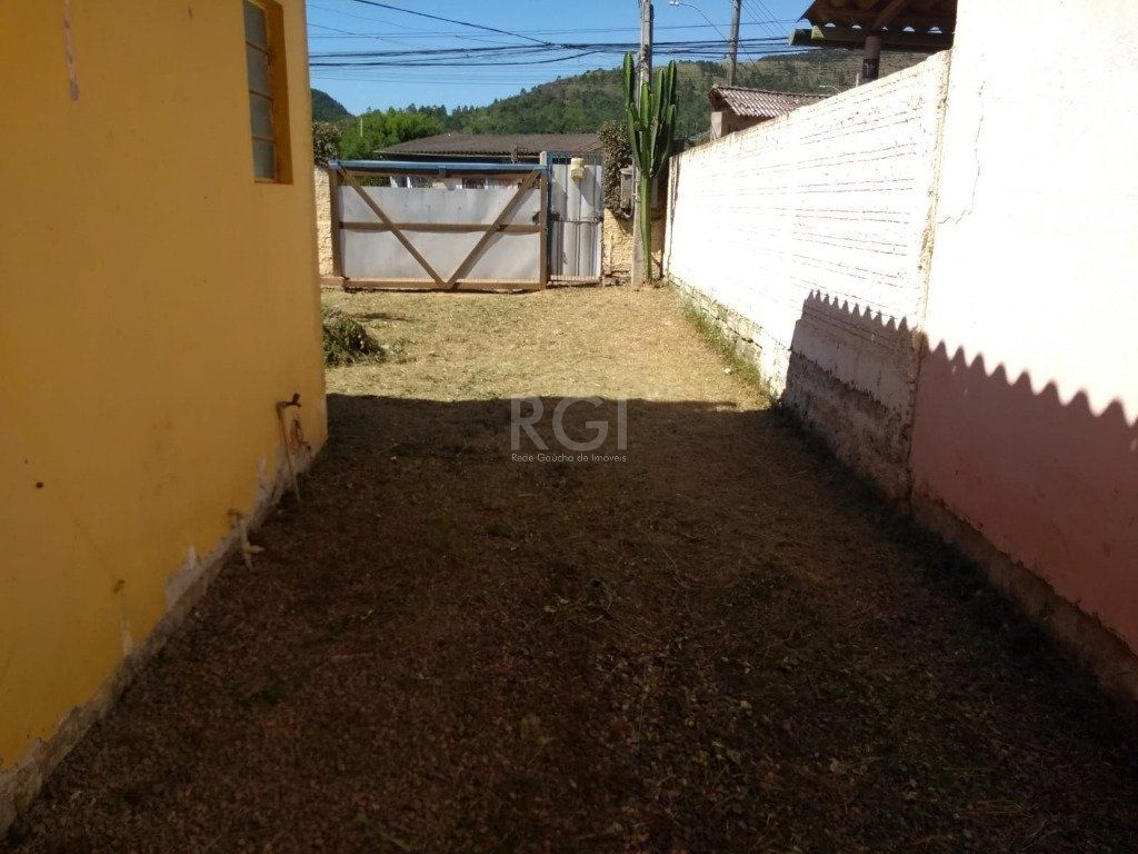 — foto 5