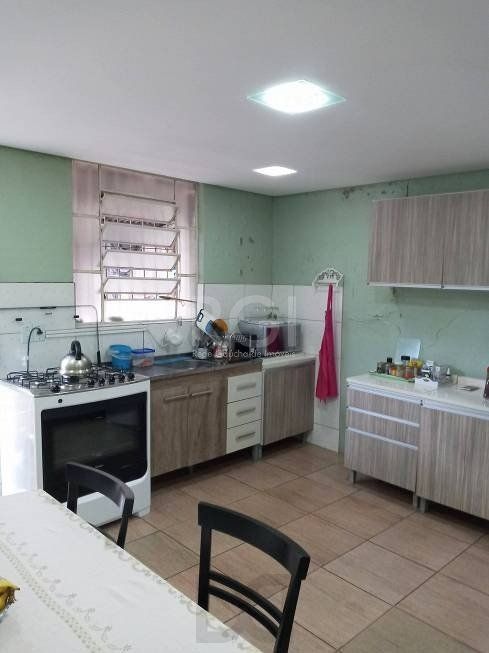 Casa para Venda - 160m², 4 dormitórios, 2 vagas - Vila Ipiranga — foto 10