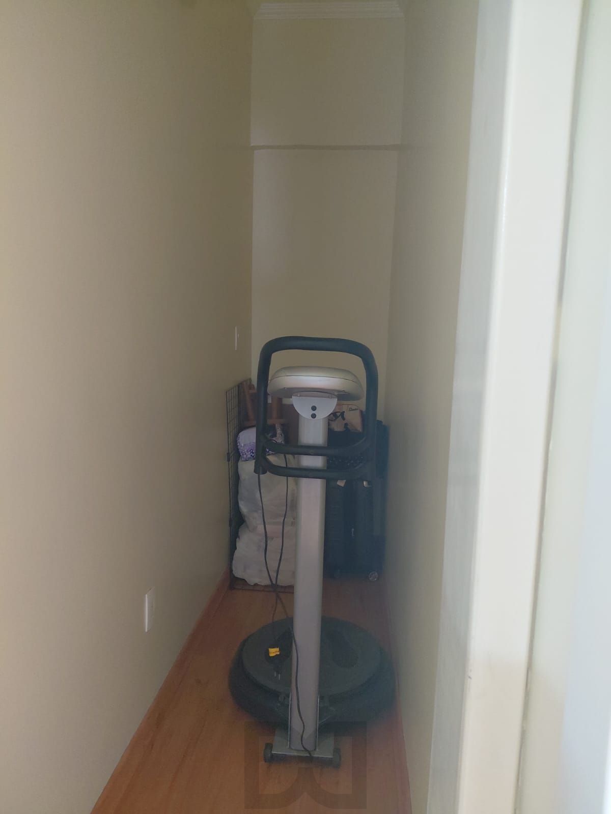 Apartamento 02 dormitorios Medianeira — foto 13